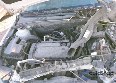 2012 Chevrolet Cruze Ls z USA, uszkodzony, nr VIN 1G1PC5SH9C7120227